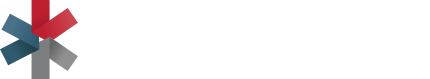 Rawls Law Group logo