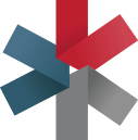 Rawls Law Firm logo