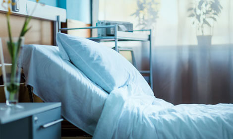 Virginia Medical Malpractice Lawyers