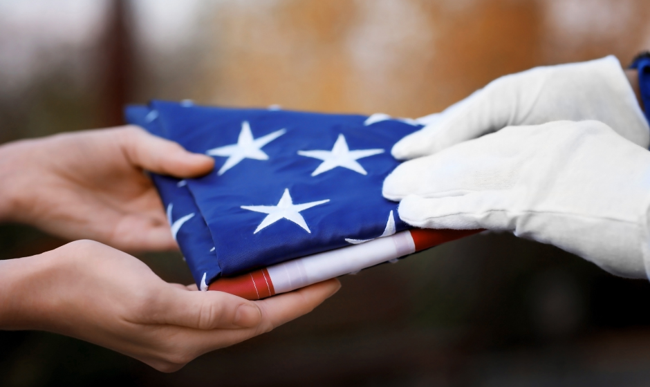 VA, Military & Federal Medical Malpractice Lawyers
